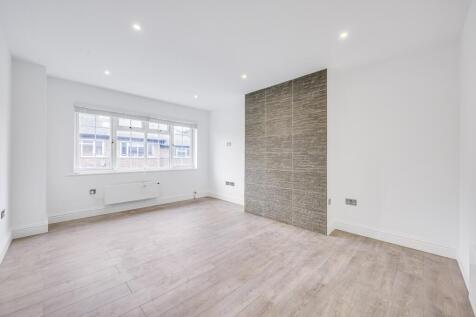 KFH_Park_Lodge_Frier