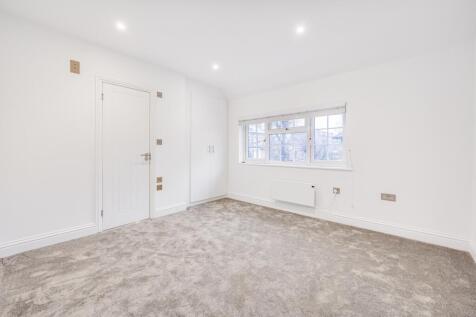 KFH_Park_Lodge_Frier