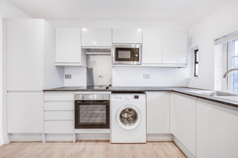 KFH_Park_Lodge_Frier