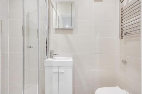 KFH_Park_Lodge_Frier