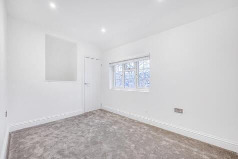 KFH_Park_Lodge_Frier