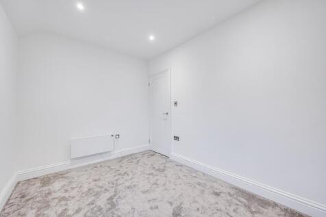 KFH_Park_Lodge_Frier