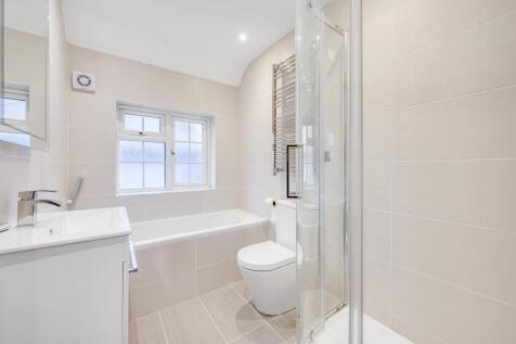 KFH_Park_Lodge_Frier