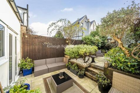 Property Image 9