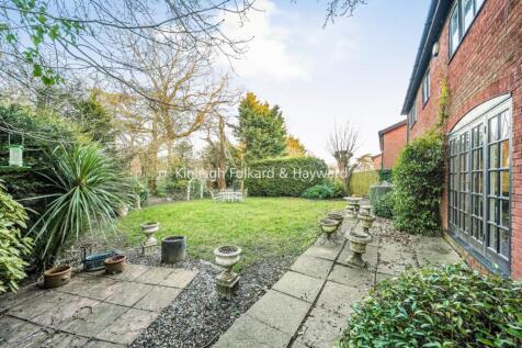 Property Image 8