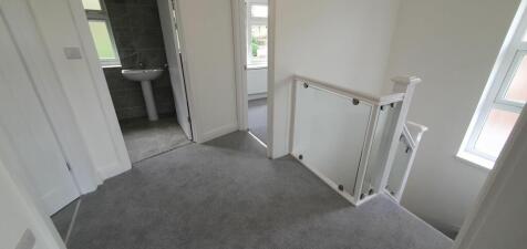 Photograph 24