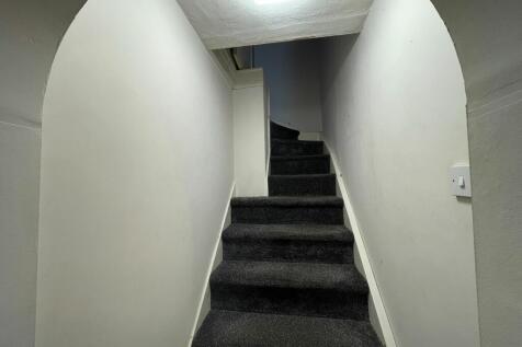 Photograph 7