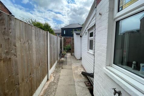 Photograph 21