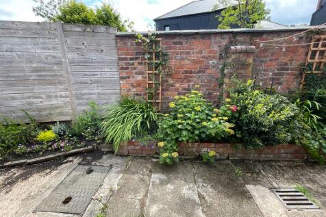 Photograph 22