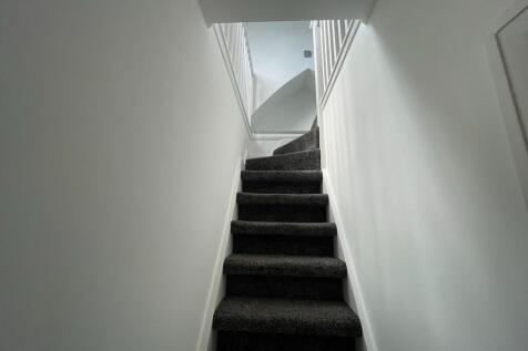 Photograph 6