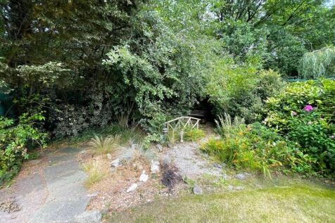 Photograph 22