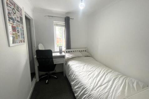 Photograph 20