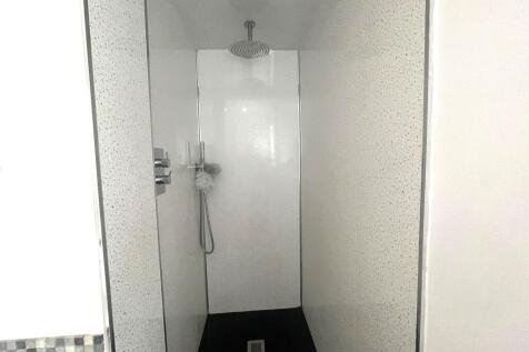 Photograph 24