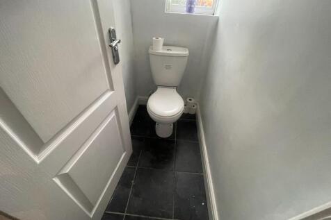 Photograph 10