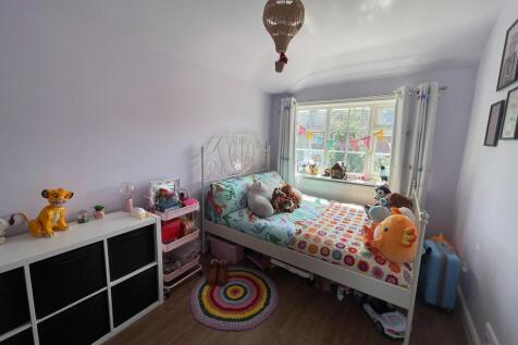 Photograph 10