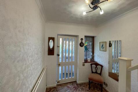 Photograph 1