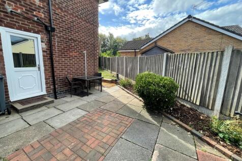 Photograph 27