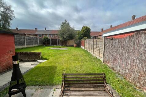 Photograph 22