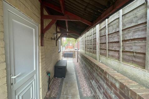 Photograph 24