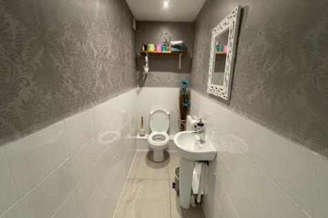 Photograph 9