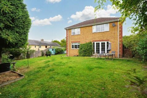 Property Image 18