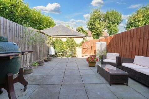Property Image 16