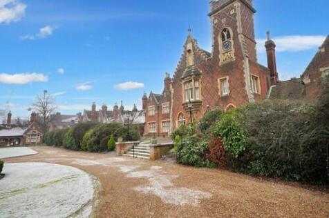 Property Image 12