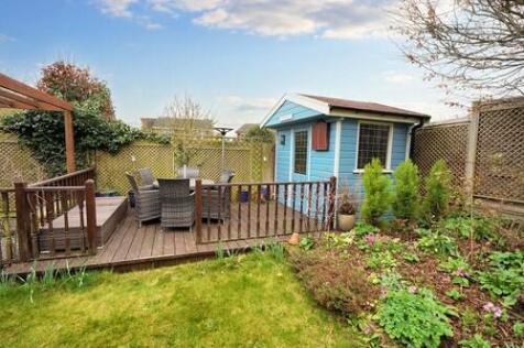 Property Image 28
