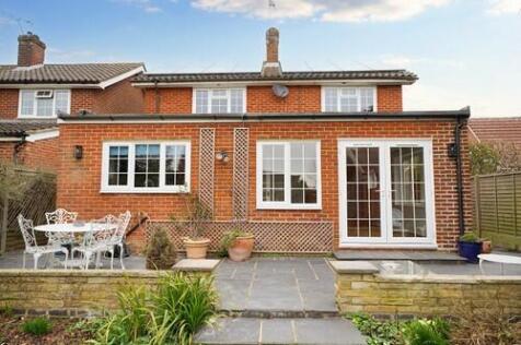 Property Image 36