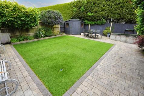 Property Image 15