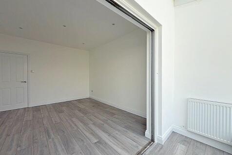 Lounge/Conservatory