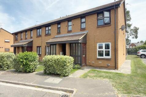 Newly Refurbished 1 Bedroom Flat
