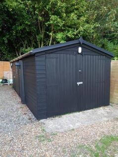 garage.jpg