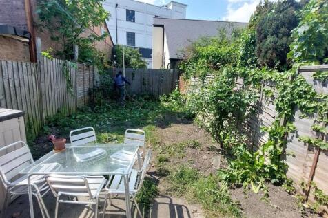 garden.jpg