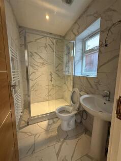 IMG-20250715-WA0014.jpg