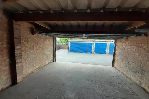 internal 1.jpg