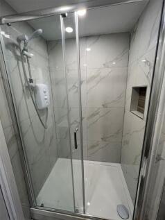 IMG-20250808-WA0002.jpg