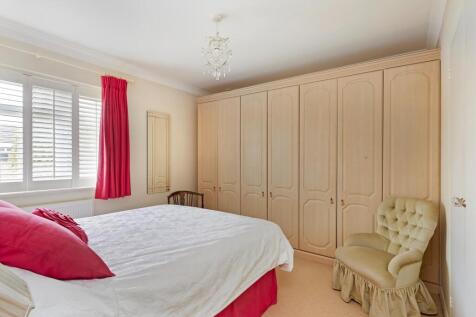 Besroom