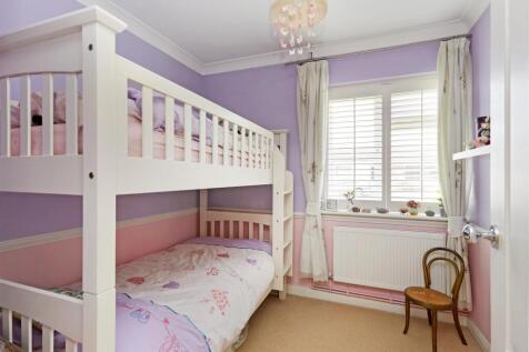 Besroom
