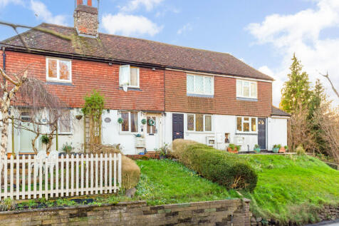 Sold property 5