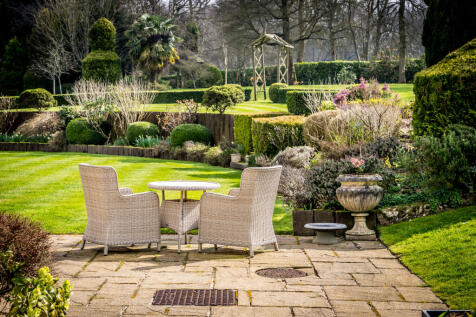Property Image 31
