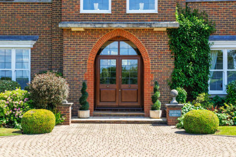 Property Image 4
