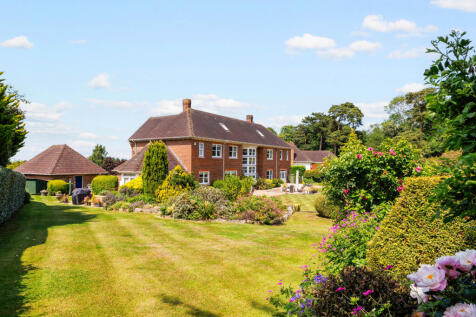 Property Image 29