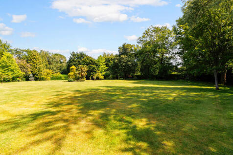 Property Image 34