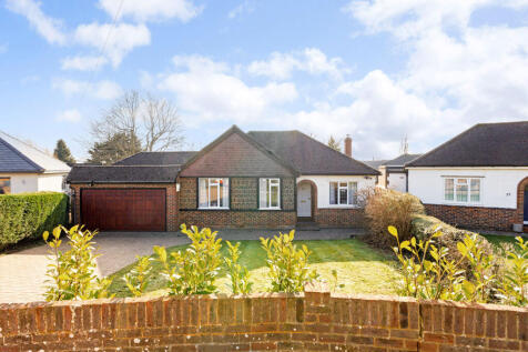 Sold property 3