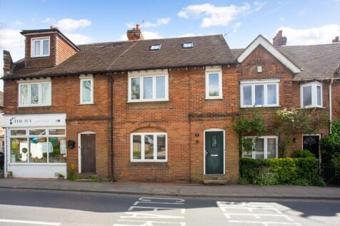 Sold property 2