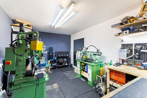 Workshop