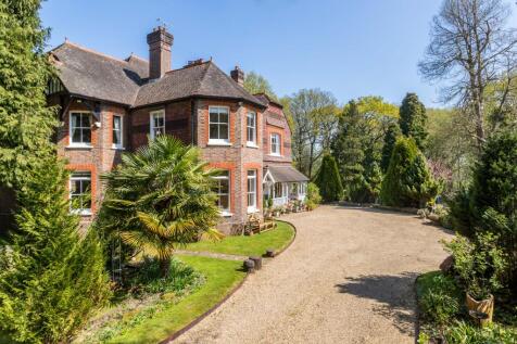 Property Image 27