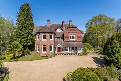 Property Image 29