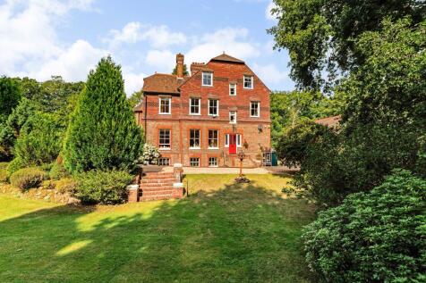 Property Image 27